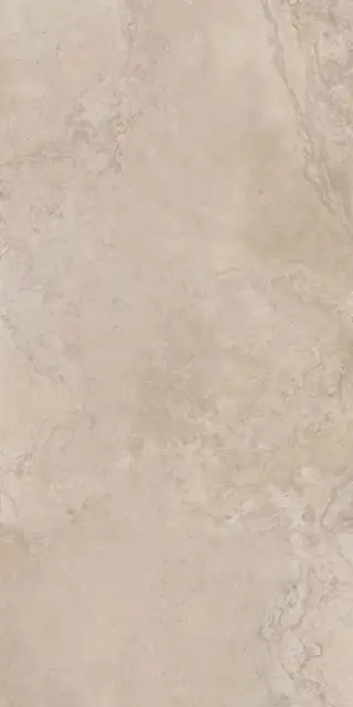 Керамическая плитка ALPES SAND Ret 160X320