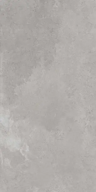 Керамическая плитка ALPES GREY Ret 80X160
