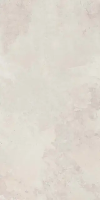 Керамическая плитка ALPES IVORY Ret 160X320