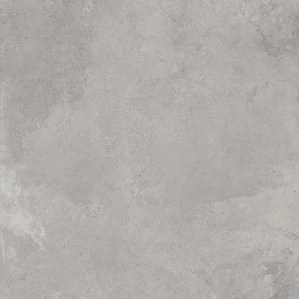 Керамическая плитка ALPES GREY Ret 160X160