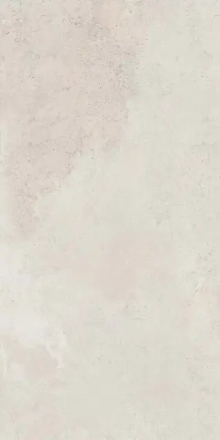Керамическая плитка ALPES IVORY Ret  80X160
