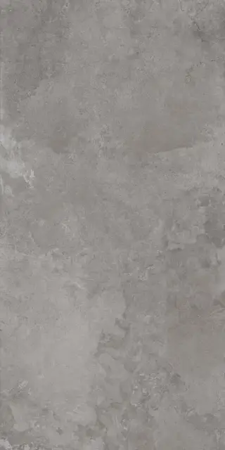 Керамическая плитка ALPES LEAD Ret 160X320