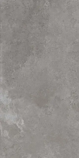 Керамическая плитка ALPES LEAD Ret 80X160