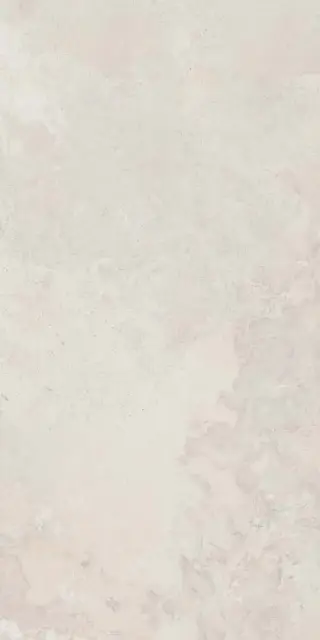 Керамическая плитка ALPES IVORY Ret 120X240