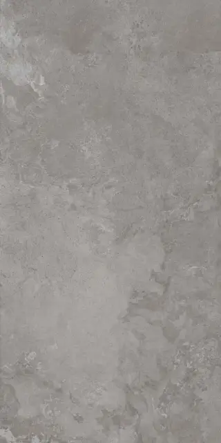 Керамическая плитка ALPES LEAD Ret 120X240