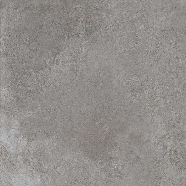 Керамическая плитка ALPES LEAD Ret 80X80