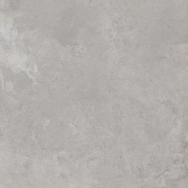 Керамическая плитка ALPES GREY Ret 120X120