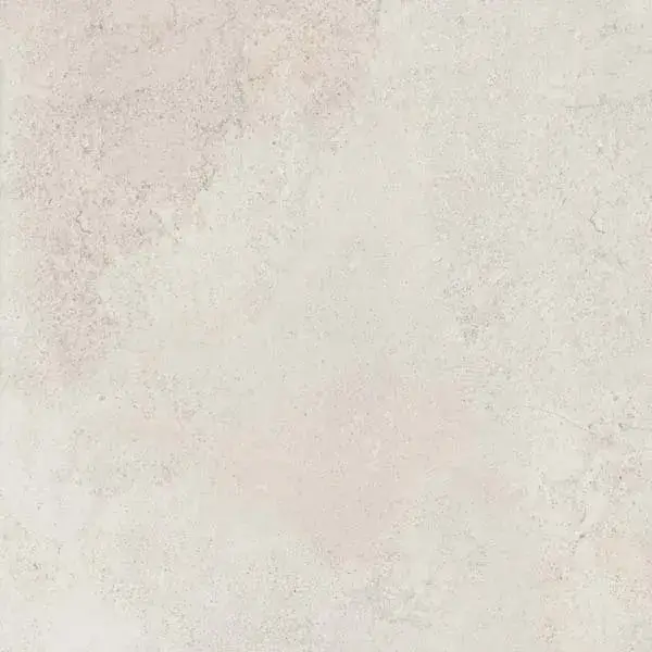 Керамическая плитка ALPES IVORY Ret 80X80