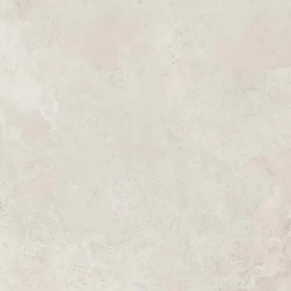 Керамическая плитка ALPES IVORY Ret 120X120
