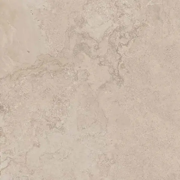 Керамическая плитка ALPES SAND Ret 80X80
