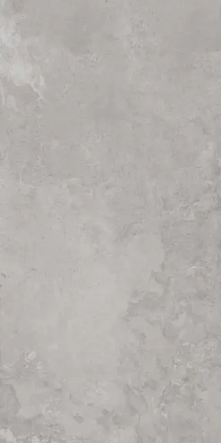Керамическая плитка ALPES GREY Ret 120X240