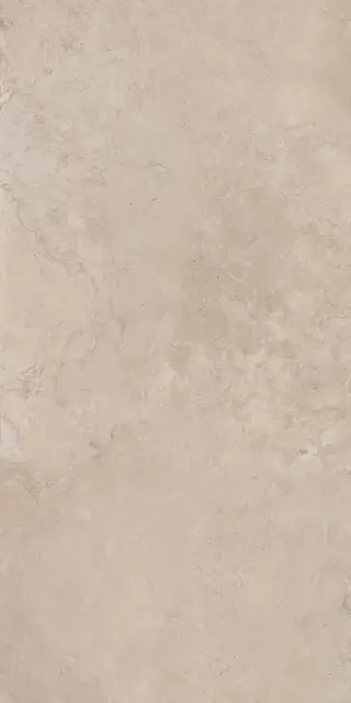 Керамическая плитка ALPES SAND Ret 120X240