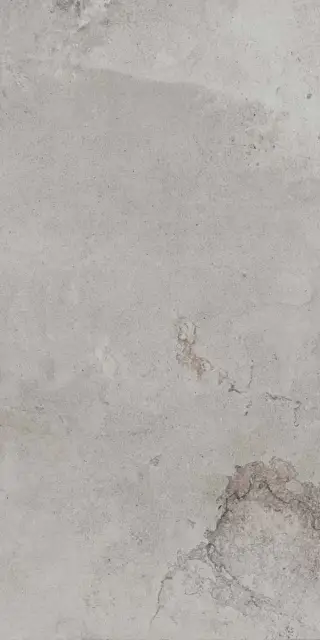 Керамическая плитка ALPES RAW GREY NAT. RETT	60X120