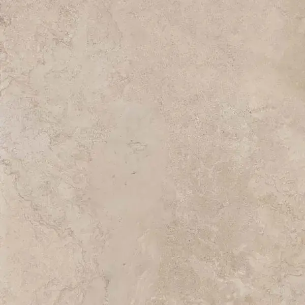 Керамическая плитка ALPES SAND Ret 120X120
