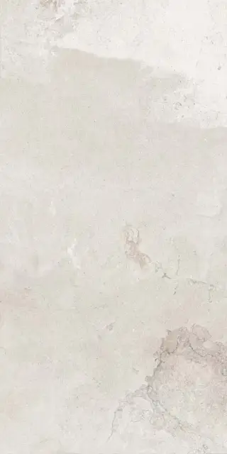 Керамогранит ALPES RAW IVORY NAT. RETT	60X120
