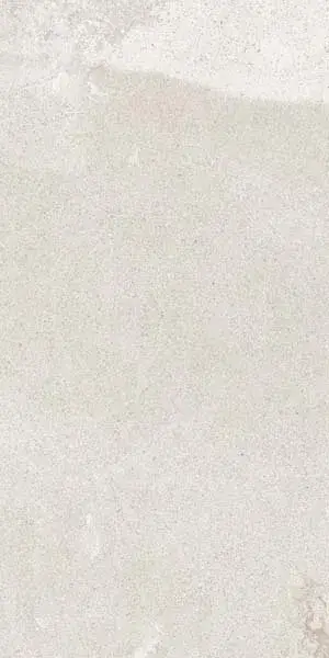 Керамическая плитка ALPES RAW IVORY NAT. RETT	30X60