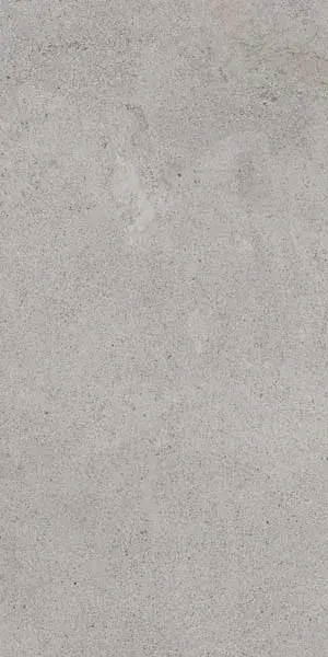Керамическая плитка ALPES RAW GREY NAT. RETT	30X60