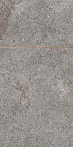 Декор  ALPES RAW DEC.SIGN LEAD MIX2 l30X60