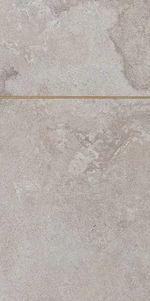 Декор  ALPES RAW DEC.SIGN GREY MIX2  30X60