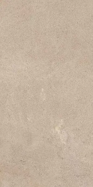 Керамическая плитка ALPES RAW SAND NAT. RETT	30X60