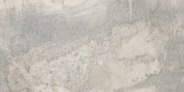 Керамическая плитка FOSSIL LIGHT GREY NAT	30x60