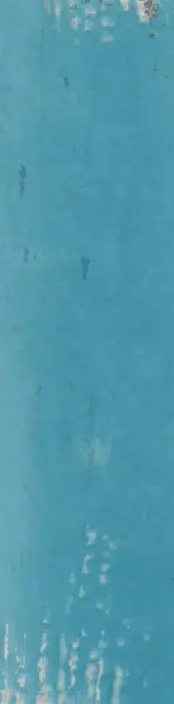 Декор SNIP PAINT MIX6 5x20+10x20+15x20