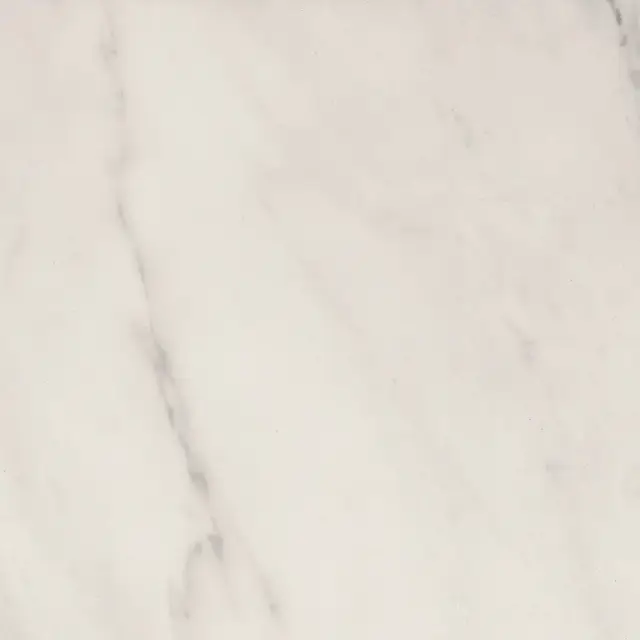 Керамическая плитка GRACE STATUARIO	33,3x33,3