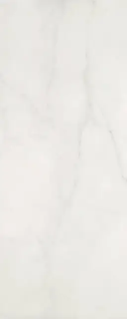 Керамическая плитка GRACE STATUARIO	30x75