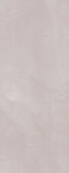 Керамическая плитка GRACE PULPIS GRIGIO	30x75