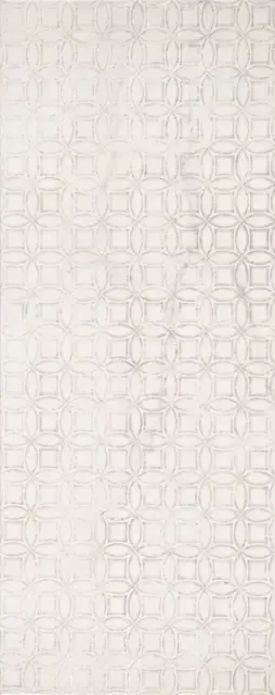 Керамическая плитка THEATRE STATUARIO	30x75