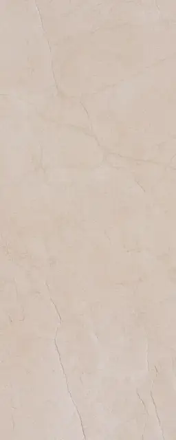 Керамическая плитка GRACE MARFIL	30x75