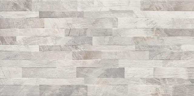 Керамическая плитка BLEND FOSSIL MIX GREY	30x60