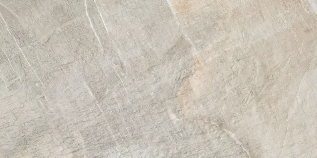 Керамическая плитка FOSSIL BEIGE NAT	30x60