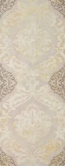 Керамическая плитка THEATRE MARFIL	30x75