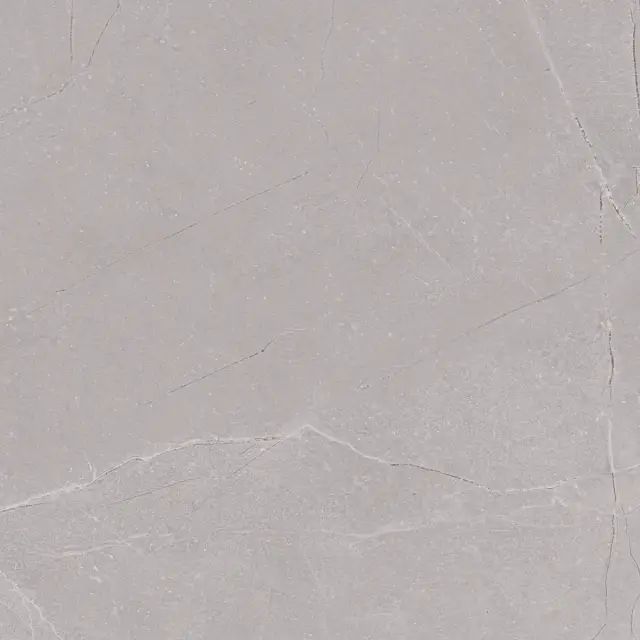 Керамическая плитка GRACE PULPIS GRIGIO	33,3x33,3