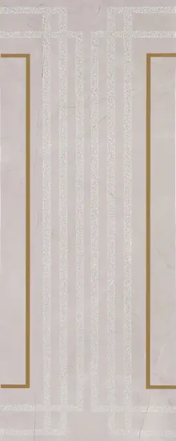 Декор DEC. HOME CROSSING PULPIS 	30x75