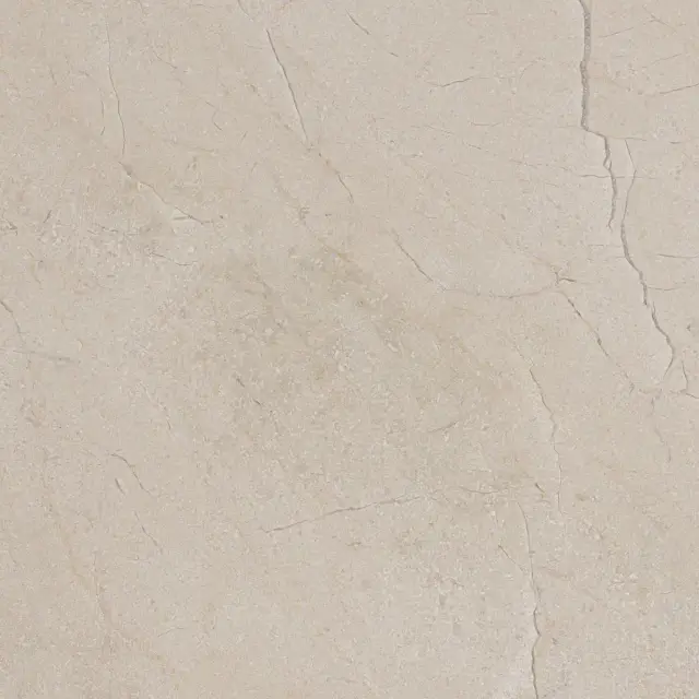 Керамическая плитка GRACE MARFIL	33,3x33,3