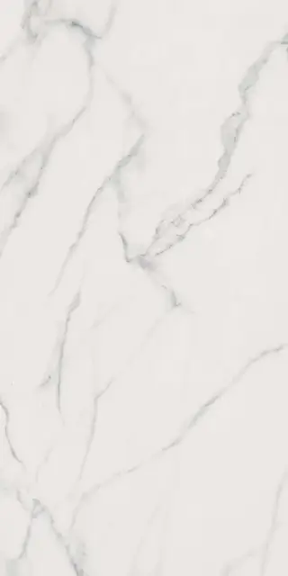 Керамическая плитка SENSI STATUARIO WHITE SABLE RET	60X120