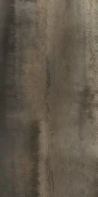 Керамическая плитка STEELWALK METAL RETT	29,6X59,5