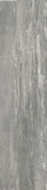 Керамическая плитка SENSI ARABESQUE SILVER LUX+ RET	30X120