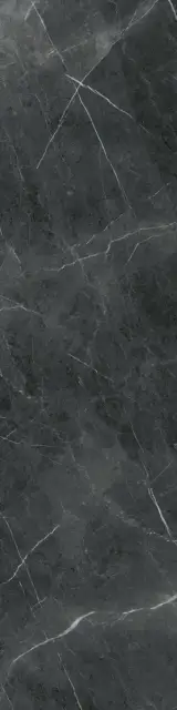 Керамическая плитка SENSI PIETRA GREY LUX+ RET	30X120