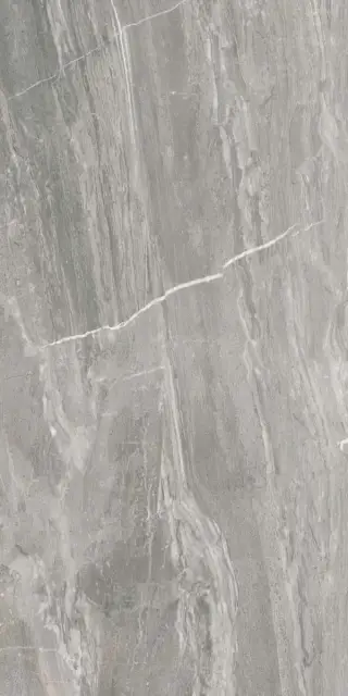 Керамическая плитка SENSI ARABESQUE SILVER SABLE RET	60X120