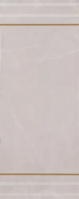 Декор DEC. HOME LINE PULPIS 	30x75