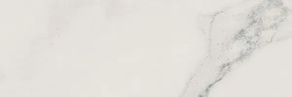 Керамическая плитка SENSI STATUARIO WHITE LUX+ RET	10X30