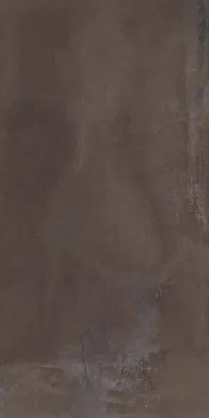 Керамогранит INTERNO 9 DARK RETT. 30X60