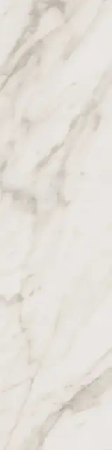 Керамическая плитка SENSI CALACATTA SELECT SABLE RET	30X120