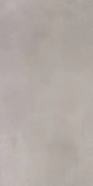 Керамогранит INTERNO 9 SILVER RETT. 30X60