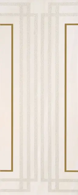 Декор DEC. HOME CROSSING AGATA 	30x75