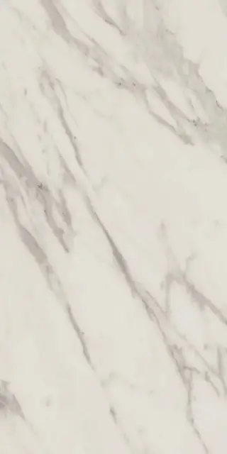 Керамическая плитка SENSI CALACATTA SELECT LUX+ RET	60X120