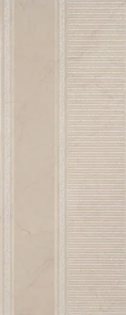 Декор DEC. ACANTUS MARFIL	30x75